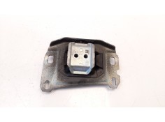 SOPORTE MOTOR IZQUIERDO 9673768480 