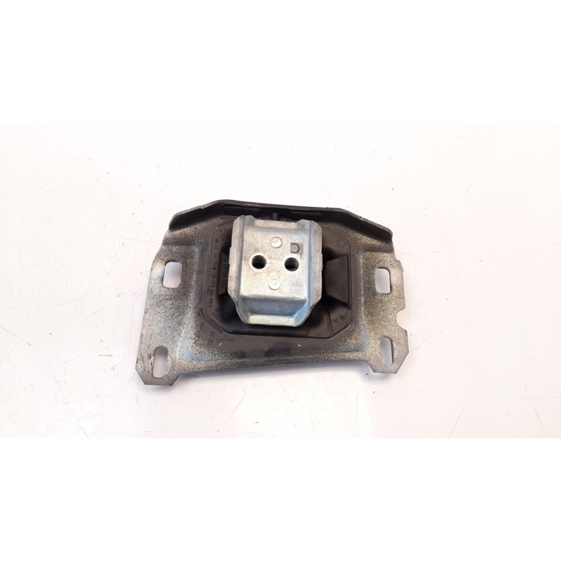 Recambio de soporte motor izquierdo para citroen c4 grand picasso 1.5 blue-hdi fap referencia OEM IAM 9673768480  