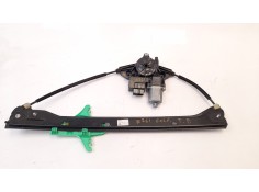 ELEVALUNAS TRASERO DERECHO 510839462D 5Q0959812 0130822694