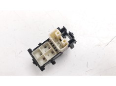 Recambio de mando elevalunas trasero izquierdo para toyota rav 4 (a3) 2.2 d-cat referencia OEM IAM 848100D030   2