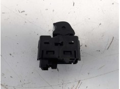 Recambio de mando elevalunas delantero derecho para ford s-max titanium referencia OEM IAM DG9T14529ABW   2