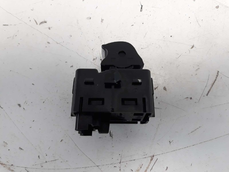 Recambio de mando elevalunas delantero derecho para ford s-max titanium referencia OEM IAM DG9T14529ABW  