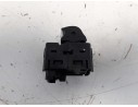 MANDO ELEVALUNAS DELANTERO DERECHO DG9T14529ABW DG9T14529ABW 