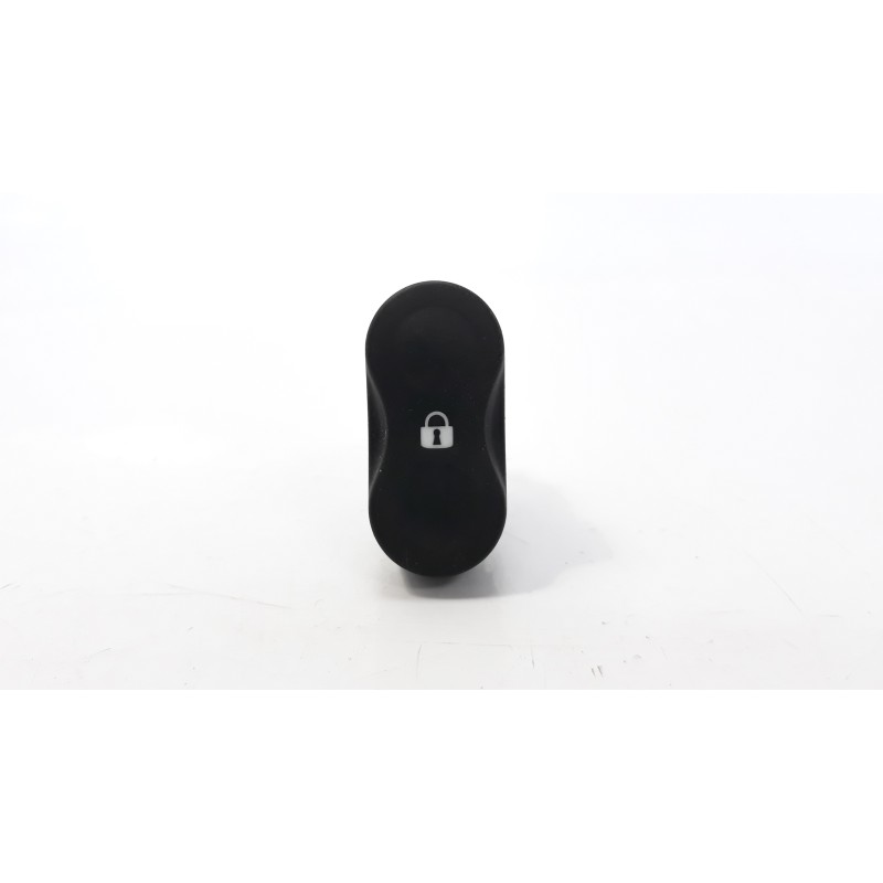 Recambio de interruptor para dacia sandero 1.5 blue dci diesel fap cat referencia OEM IAM 870250A  