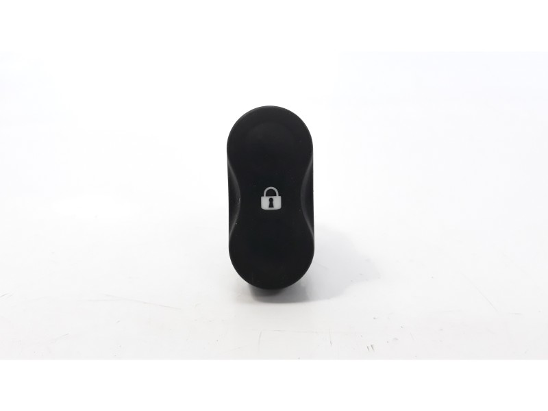 Recambio de interruptor para dacia sandero 1.5 blue dci diesel fap cat referencia OEM IAM 870250A  