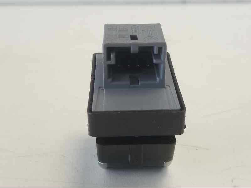 Recambio de mando elevalunas delantero derecho para audi a4 ber. (b8) basis referencia OEM IAM 8K0959855B AUD30180 
