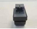 MANDO ELEVALUNAS DELANTERO DERECHO 8K0959855B 8K0959855B AUD30180