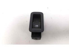 MANDO ELEVALUNAS TRASERO DERECHO REF REF GVW8340