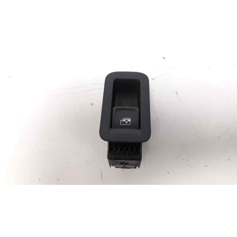 Recambio de mando elevalunas trasero derecho para volkswagen golf vii variant (bv5) advance bmt referencia OEM IAM  GVW8340 