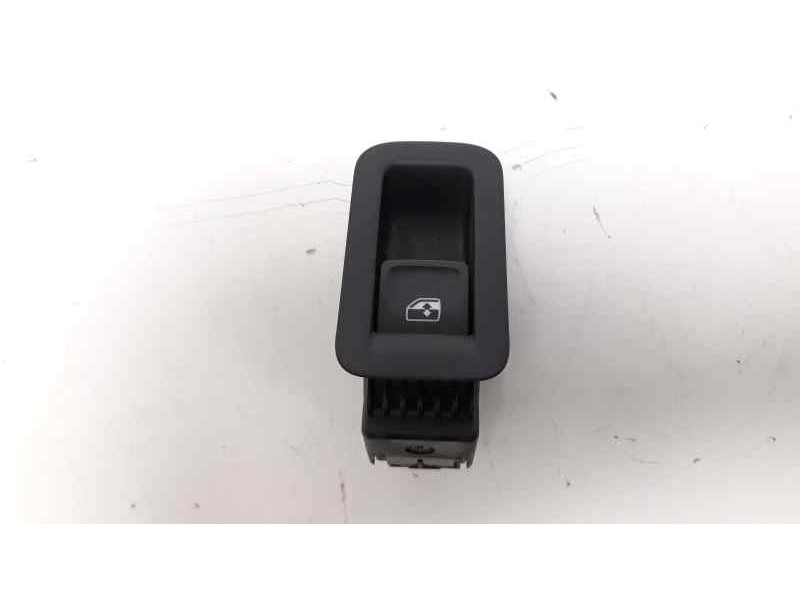 Recambio de mando elevalunas trasero derecho para volkswagen golf vii variant (bv5) advance bmt referencia OEM IAM  GVW8340 