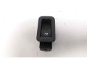 MANDO ELEVALUNAS TRASERO DERECHO REF REF GVW8340