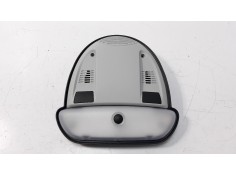 LUZ INTERIOR 61313422623 61313422623 