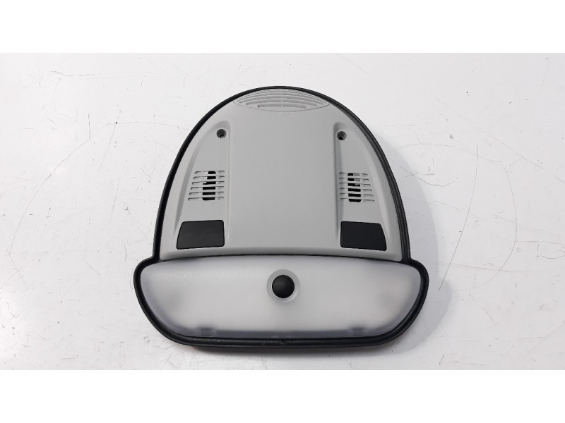 Recambio de luz interior para mini mini (r56) one referencia OEM IAM 61313422623  