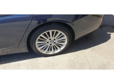 AMORTIGUADOR TRASERO IZQUIERDO 33526885877 