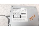 SISTEMA NAVEGACION GPS 8614002360 8614002360 