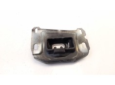 Recambio de soporte motor izquierdo para citroen c4 grand picasso 1.5 blue-hdi fap referencia OEM IAM 9673768480   2