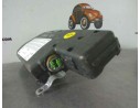 AIRBAG LATERAL DELANTERO DERECHO 1J4880240 1J4880240 149/M