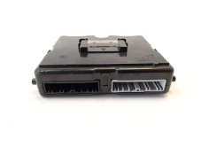 Recambio de modulo electronico para renault megane iv berlina 5p referencia OEM IAM 285256608R 5HB01264814  2