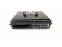 MODULO ELECTRONICO 285256608R 285256608R 5HB01264814