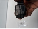 MANDO ELEVALUNAS DELANTERO DERECHO DG9T14529ABW DG9T14529ABW 