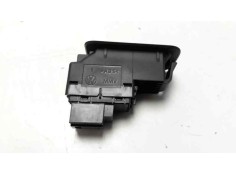 Recambio de mando elevalunas trasero derecho para volkswagen golf vii variant (bv5) advance bmt referencia OEM IAM  GVW8340  2