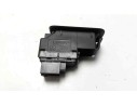 MANDO ELEVALUNAS TRASERO DERECHO REF REF GVW8340