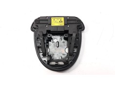 Recambio de luz interior para mini mini (r56) one referencia OEM IAM 61313422623   2