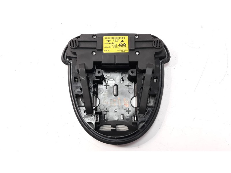 Recambio de luz interior para mini mini (r56) one referencia OEM IAM 61313422623  