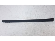 MOLDURA 7P5853539 7P5853539 