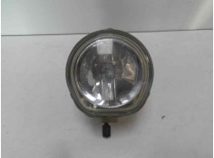 Recambio de faro antiniebla derecho para fiat bravo (182) jtd 105 / 100 gt referencia OEM IAM 0046823269 13304579 FT1374413