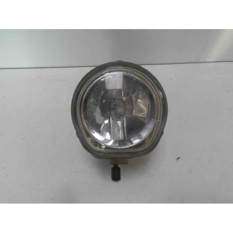 Recambio de faro antiniebla derecho para fiat bravo (182) jtd 105 / 100 gt referencia OEM IAM 0046823269 13304579 FT1374413