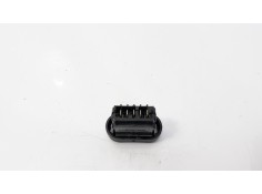 Recambio de interruptor para dacia sandero 1.5 blue dci diesel fap cat referencia OEM IAM 870250A   2