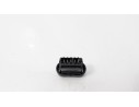 INTERRUPTOR 870250A 870250A 