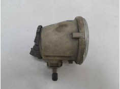 Recambio de faro antiniebla derecho para fiat bravo (182) jtd 105 / 100 gt referencia OEM IAM 0046823269 13304579 FT1374413 2