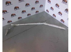 Recambio de airbag cortina delantero izquierdo para renault modus 1.4 16v referencia OEM IAM 8200476046  74/M