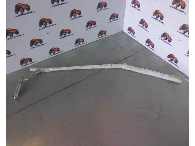Recambio de airbag cortina delantero izquierdo para renault modus 1.4 16v referencia OEM IAM 8200476046  74/M