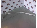 AIRBAG CORTINA DELANTERO IZQUIERDO 8200476046 8200476046 74/M