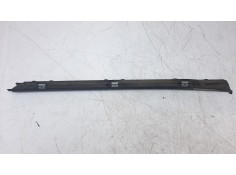 Recambio de moldura para porsche cayenne (typ 92aa) 3.0 v6 tdi cat referencia OEM IAM 7P5853539   2