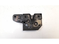 CERRADURA CAPO 6L0823509B 