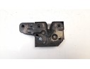 CERRADURA CAPO 6L0823509B 6L0823509B 