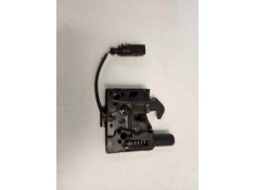 CERRADURA CAPO 8S0823509B 8S0823509B 