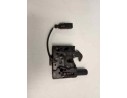 CERRADURA CAPO 8S0823509B 8S0823509B 