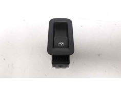 MANDO ELEVALUNAS TRASERO IZQUIERDO REF GVW8340 