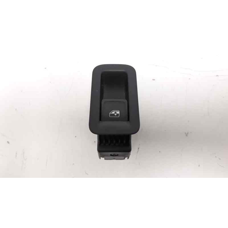 Recambio de mando elevalunas trasero izquierdo para volkswagen golf vii variant (bv5) advance bmt referencia OEM IAM  GVW8340 