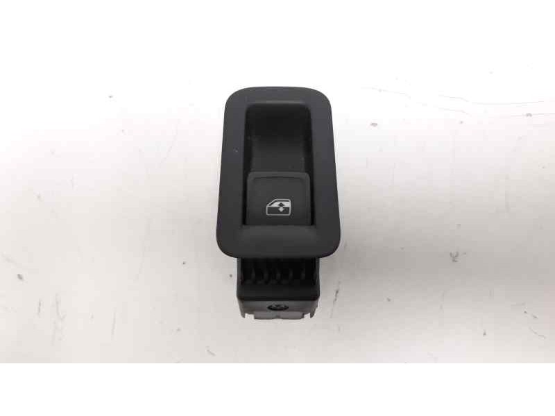 Recambio de mando elevalunas trasero izquierdo para volkswagen golf vii variant (bv5) advance bmt referencia OEM IAM  GVW8340 