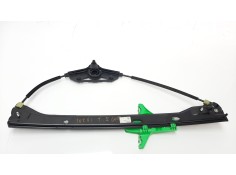 ELEVALUNAS TRASERO IZQUIERDO 510839461D 