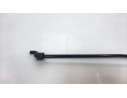 MOLDURA 5344002280 5344002280 