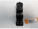 MANDO ELEVALUNAS DELANTERO IZQUIERDO DG9T14540DDW DG9T14540DDW 