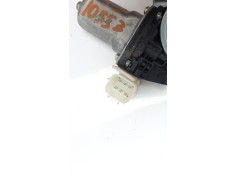 Recambio de elevalunas trasero derecho para nissan x-trail (t32) 1.6 dci turbodiesel cat referencia OEM IAM 827206FR0A   2