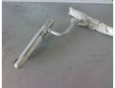AIRBAG CORTINA DELANTERO IZQUIERDO 8200476046 8200476046 74/M